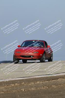 media/Nov-23-2025-Audi Club (Sun) [[e40b16ff69]]/B/Session 1 (Grapevine)/